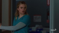 Nurses S02E02 XviD-AFG EZTV Nurses S02E02 XviD-AFG EZTV