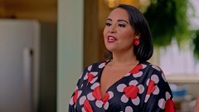 The Great American Recipe S01E07 1080p HEVC x265-MeGusta EZTV