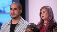 Crime Scene Kitchen S01E01 XviD-AFG EZTV