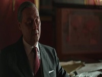 FDR S01E03 480p x264-mSD EZTV