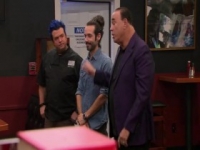 Bar Rescue S07E09 480p x264-mSD [eztv]