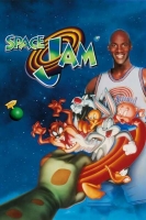 Space Jam 1996 720p BluRay 999MB HQ x265 10bit-GalaxyRG