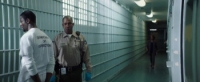 Clemency (2019) [720p] [WEBRip] [YTS] [YIFY]