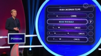 Pointless AU S01E88 WEB h264-KOMPOST [eztv]