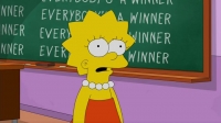 The Simpsons S28E18 HDTV x264-SVA[eztv]