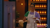 MasterChef Australia S13E58 XviD-AFG EZTV MasterChef Australia S13E58 XviD-AFG EZTV