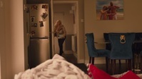 King Gary S02E02 720p HEVC x265-MeGusta EZTV