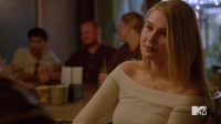 Siesta Key S01E17 HDTV x264-CROOKS[eztv]