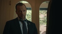 Blue Bloods S12E04 XviD-AFG EZTV