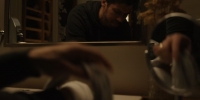 Servant S02E01 1080p HEVC x265-MeGusta EZTV Servant S02E01 1080p HEVC x265-MeGusta EZTV