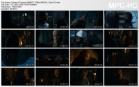Game of Thrones S08E02 1080p WEB-DL Dual YG