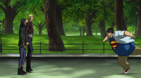 Young Justice S03E04 WEBRip x264-ION10