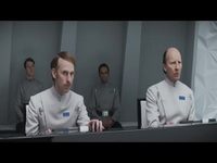 Andor S01E09 480p x264-mSD EZTV Andor S01E09 480p x264-mSD EZTV
