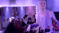 Queen Stars Brazil S01E08 XviD-AFG EZTV