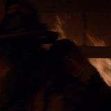 Chicago Fire S08E11 720p HDTV x264-AVS[TGx]