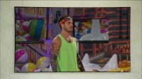Big Brother S22E28 XviD-AFG EZTV
