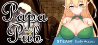PaPaPub Update 18.11.2018