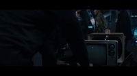 WandaVision S01E04 XviD-ZMNT EZTV WandaVision S01E04 XviD-ZMNT EZTV