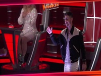 The Voice S20E12 480p x264-mSD EZTV