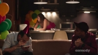 Brockmire S02E02 PROPER HDTV x264-aAF[eztv]