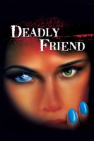 Deadly Friend 1986 REPACK DVDRip x264 DD1 0-URBiN4HD