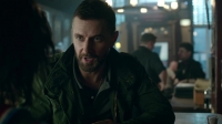 Berlin Station S02E01 WEB h264-TBS[eztv]