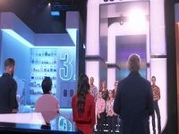 Crime Scene Kitchen S01E08 480p x264-mSD EZTV