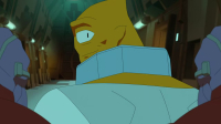Invincible 2021 S02E08 720p HEVC x265-MeGusta EZTV