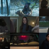 In the Dark 2019 S01E11 iNTERNAL 720p WEB h264-BAMBOOZLE