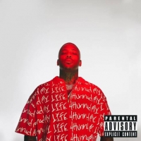 YG - My Life 4Hunnid (2020) Mp3 320kbps [PMEDIA] ️