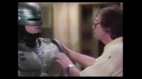 RoboDoc The Creation of RoboCop S01E02 1080p WEB h264-OPUS EZTV