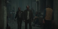 Silo S01E04 720p HEVC x265-MeGusta EZTV Silo S01E04 720p HEVC x265-MeGusta EZTV