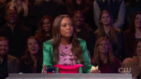 Whose Line Is It Anyway US S20E19 XviD-AFG EZTV Whose Line Is It Anyway US S20E19 XviD-AFG EZTV