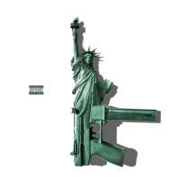 Smoke DZA - Statue of Limitations (2019) [320 KBPS]