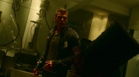 Blood Drive S01E13 720p BluRay X264-DEFLATE[eztv]