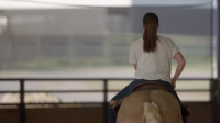 The Last Cowboy S04E04 XviD-AFG EZTV The Last Cowboy S04E04 XviD-AFG EZTV