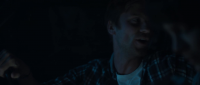 Lemon Tree Passage 2013 720p BluRay H264 AAC Lemon Tree Passage 2013 720p BluRay H264 AAC