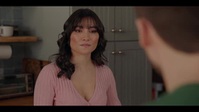 All American S05E18 XviD-AFG EZTV All American S05E18 XviD-AFG EZTV