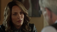 Time After Time US S01E05 HDTV x264-LOL[eztv]