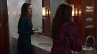 Bull 2016 S06E16 720p HEVC x265-MeGusta EZTV Bull 2016 S06E16 720p HEVC x265-MeGusta EZTV