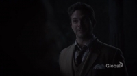 Timeless S01E14 HDTV x264-KILLERS[eztv]