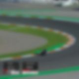 MotoGP 2019 Valencia Qualifying WEB x264-VERUM[TGx]