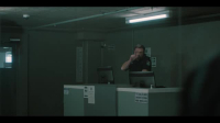 Critical Incident 2024 S01E03 XviD-AFG EZTV Critical Incident 2024 S01E03 XviD-AFG EZTV
