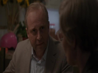 For All Mankind S04E09 480p x264-mSD EZTV For All Mankind S04E09 480p x264-mSD EZTV