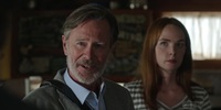 Sullivans Crossing S01E05 720p HEVC x265-MeGusta EZTV Sullivans Crossing S01E05 720p HEVC x265-MeGusta EZTV