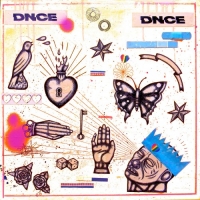DNCE - People To People (EP) (2018) Mp3 Album 320kbps Quality DNCE - People To People (EP) (2018) Mp3 Album 320kbps Quality
