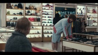 DAVE S02E08 1080p HEVC x265-MeGusta EZTV