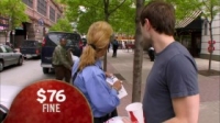 Parking Wars S03E39 WEB H264-GIMINI [eztv]