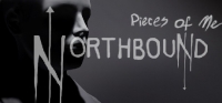 Pieces of Me: Northbound Pieces of Me: Northbound