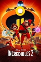 Incredibles 2 2018 720p BluRay x264 AC3-RPG Incredibles 2 2018 720p BluRay x264 AC3-RPG
